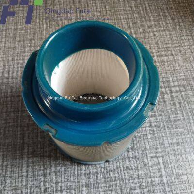 Ingersoll-Rand Air Filter-39588470 Air Compressor Parts