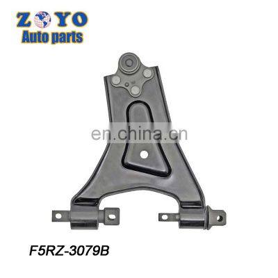 F5RZ-3079B K80388 Suspension Control Arm For Ford Contour photo-2