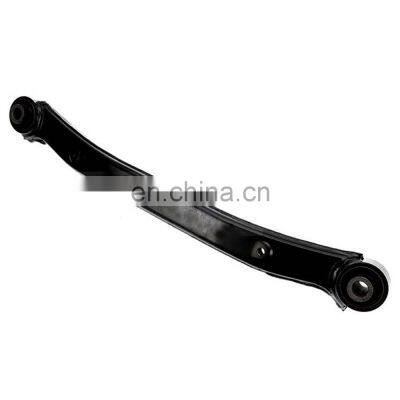 55100-2G000 Rear control arm  suspension system for kia optima 2008 model