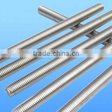 All Threaded Rod