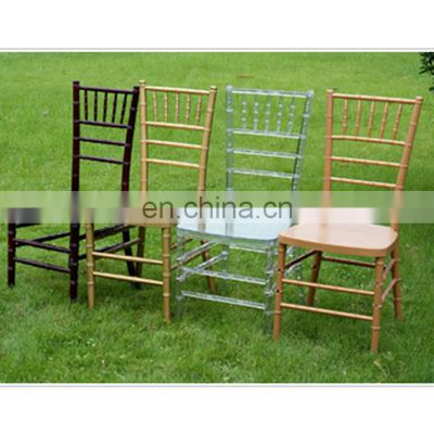 Cheap covers stainless steel trade show chairs infinity wedding chair