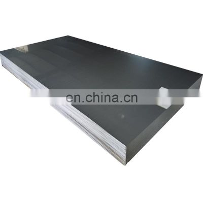 stainless steel sheet 319 sa240 321 sus316ti sts316l sts304 stainless steel plate price