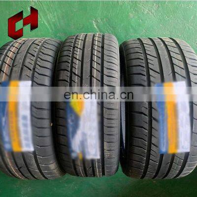 CH Dubai 11.00R20 18Pr Ma226 Heavy Duty Anti Skid Car Winter Tires 6X6 Cargo Truck Tyres Mini Truck Small Truck