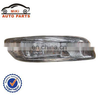 Fog Lamp Auto Lighting Systems 81210-06020 For Corolla EX 2004 2005 2006 Chinese Version