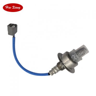 Haoxiang Auto New Material Oxygen O2 Lambda Sensor 211200-7320 22693-1HC0B 2112007320 226931HC0B  For Nissan Micra