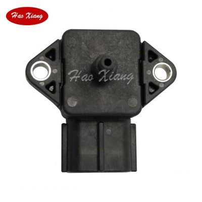 Haoxiang New Auto Map Sensor Intake Manifold Pressure Sensor 89420-97211 079800-7120 8942097211 0798007120 For Toyota CAMRY