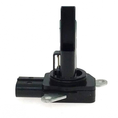 Haoxiang Auto Mass Air Flow Sensor Meter MAF Sensor 22204-0T040 197400-5370 For Toyota Lexus Suzuki photo-4