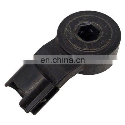 High Quality Original Knock Sensor OEM 89615-02020 89615-06010 For 4Runner Scion Corolla Camry Yaris Lexus RX IS GX470