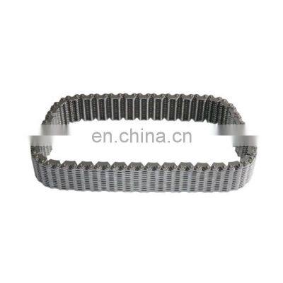 Good Transmission Transfer Case Chain For GM NVG AMC FJ Fortuner Hilux Prado 36293-35050