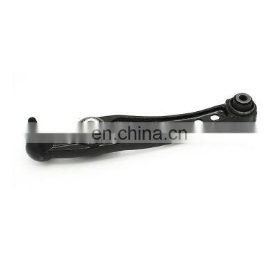 LR034218 LR078478 CPLA3C255AD CPLA3C255AE FACTORY WHOLESALE CONTROL ARM FIT FOR LAND ROVER RANGE ROVER SPORT photo-2