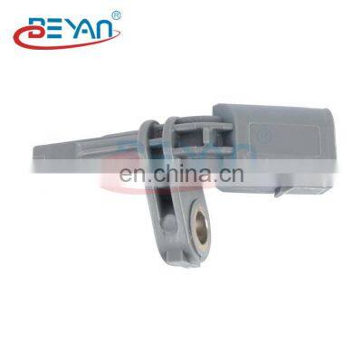 95560640510 95560640511 95560640512 Wheel Speed Sensor for PORSCHE CAYENNE photo-4