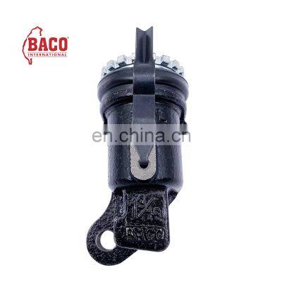 BACO Brake Wheel Cylinder For SAURUS HINO DUTRO 47530-37080 4753037080