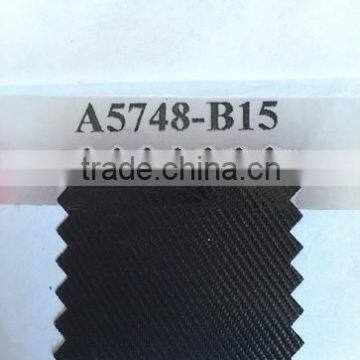 OEM Glitter Polyester Fabric for Background