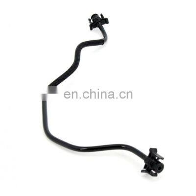 HIGH Quality Engine Radiator Water Hose OEM BJ32-8C012-AC/LR024251 FOR Land Rover Range Rover Evqoue(2012-)   2.0T Petrol