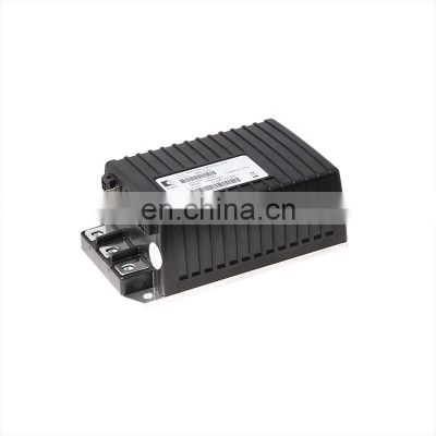 Original Curtis 1266A-5201 Speed DC Controller for DC Motor