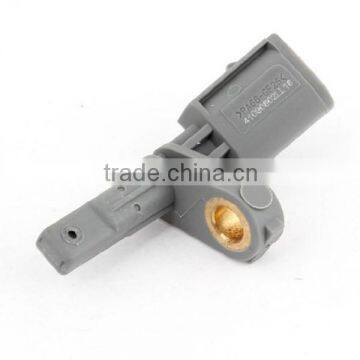 Front Left / Rear Left High Quality ABS Wheel Speed Sensor 7L0927807 photo-4