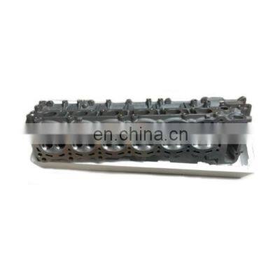 Best material 1fz fe cylinder head and block 11101-69155