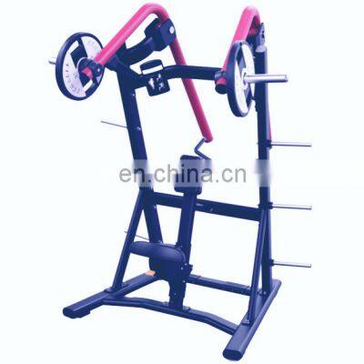 Directly Exercise Professional 2021 Best Rowing D.Y Row power rack weight lifting training fitness accessories dumbbells buy home multi station gym equipment online Sport Equipment Gym Equipment