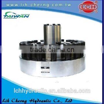 alibaba china control valve hydraulic excavator hydraulic control valve