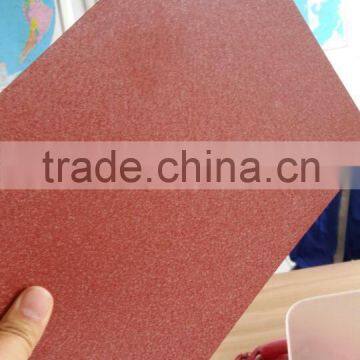 Ppgi Galvanazed Cold Rolled Prepainting Coils/matte Painted Galvanazed With Protective Pvc Film photo-5