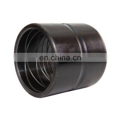 Excavator Part Arm Bucket Boom Pin Bush Steel Bearing Bushings