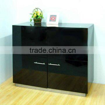 Living Room Furniture-cabinets