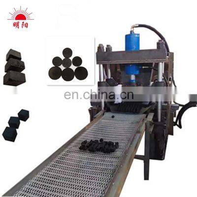 Hookah Shisha Discount Images Charcoal Plant Making Charcoal Shisha  Machine