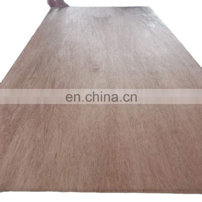 Plywood board 16mm  with competitive price  commercial plywood  for furniture  sofa and so on