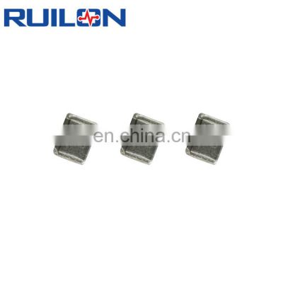 RL1206A470K Metal Oxide Varistors SMD Varistor MOV Manufacturer