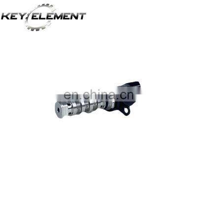 KEY ELEMENT Hot Sales Professional Durable Oil Control Valves 24355-2G500 For KIA K3 (TD) SORENTO II (XM) K5