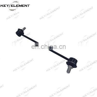 KEY ELEMENT High Quality Stabilizer Bar Link 54830-0U000 548300U000 SOUL II Auto Suspension System Stabilizer Link