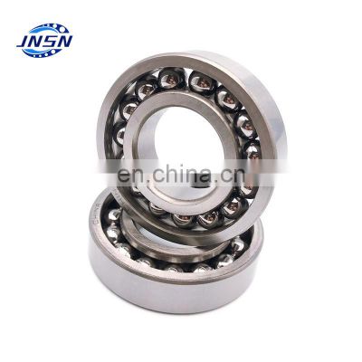 High temperature full roller bearings, 6217  6217 6217zz bearings size85*150*28mm