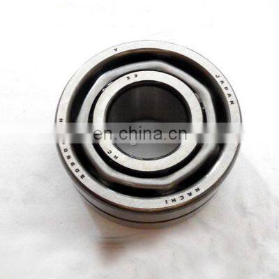 28BCS15 Nachi Deep Groove Ball Bearing 28 BCS15 NSL2 Motorcycle Spare Parts Auto Motor Bearing 28BCS15NSL2 photo-5