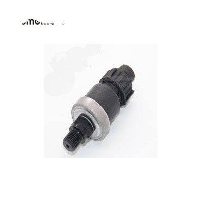 Ceramic Pressure Sensor Normally Open Oil Switch Map Fuel Level Tank Gas Pressure Sensor 6519060200