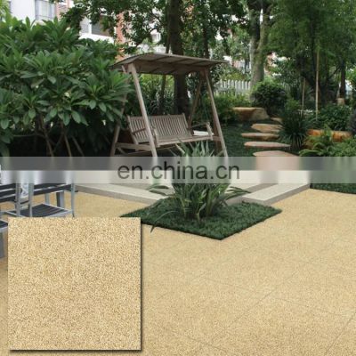 Garden brick large paver stone/interlock paver tiles/interlocking garden tiles