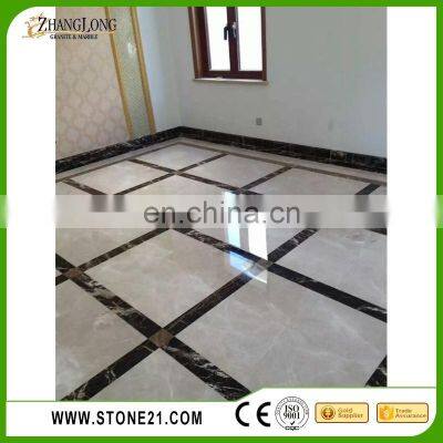 Cheap Price Marble Import From Turkey photo-4