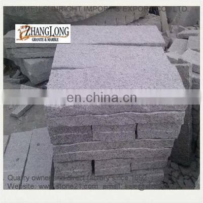 Price per Square Meter of Granite photo-2