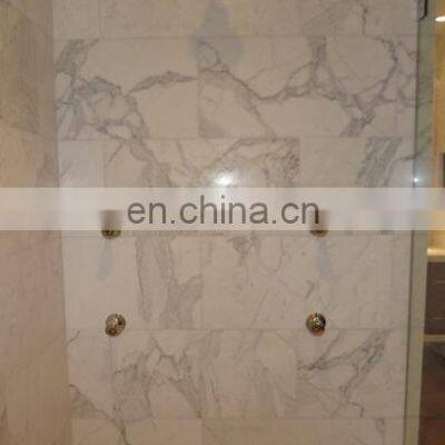 Cheap Price Granite Stone Wall Tiles, Indoor Stone Wall photo-3