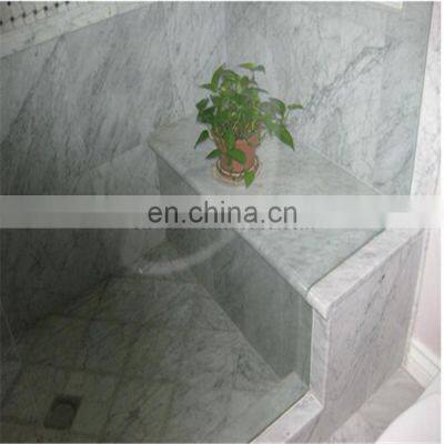 High Quality Japanese Stone Bathtub photo-3