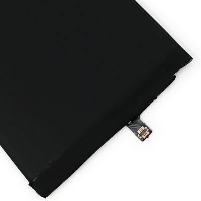 Digital Battery HB396689ECW For Huawei Mate 9/Y7/Y7 2017/Y7 2019/Y9 2019 Replacement Phone Batteries