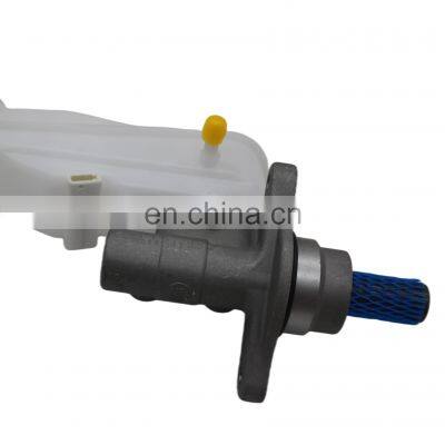 Chinese Auto Braking System Replacement Parts Cars Brake Master Cylinder For GREATWALL