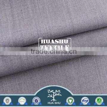 Wholesale Unique Wrinkle resistant clothing suit lining fabric