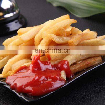 Sodium Aluminium Phosphate SALP for Baking Powders Pancakes Mixeds E541(i)