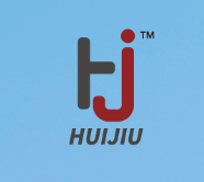 Ningbo Haishu Huijiu Hardware Products Co., Ltd