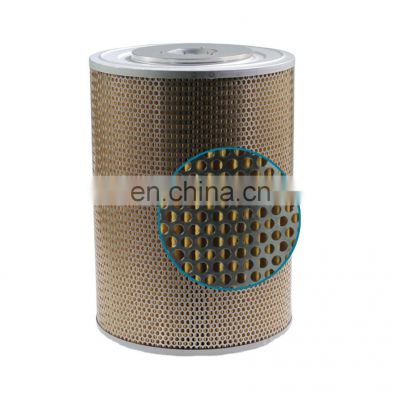 Customized Perforated Sheet Metal Used for Motorcycle Spare Parts