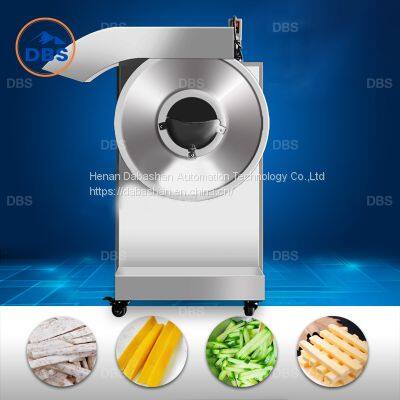 Cutting Strips Machine photo-3