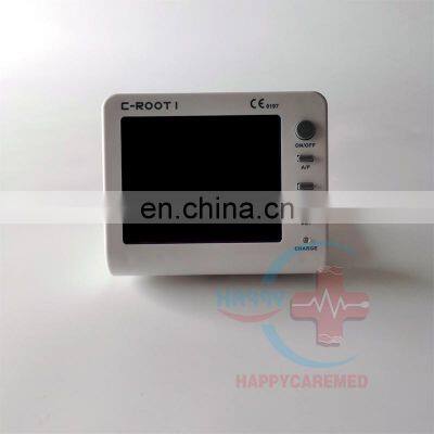 HC-L027 HOT SALE Dental Equipment Electric Endomotor Apex Locator And Dental Electric Pulp Tester photo-2