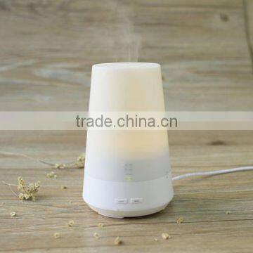 Aroma Magic Cool Vaporizer Reed Diffuser Reeds photo-6