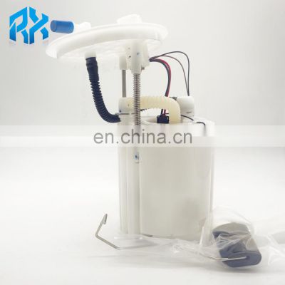 Fuel Pump Assembly 31110-B3000 31110B3000 COMPLETE FUEL PUMP For HYUNDAi MISTRA KI A K4