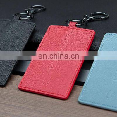 Car Key Card Protective Holders For Tesla Model 3 Key Card Case Protectors For Tesla Accessories photo-5